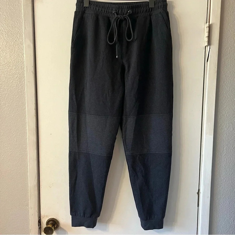 Mr Turk Hideaway 2 jogger